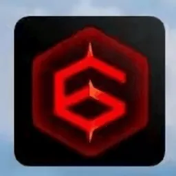 vivo iqoov11.2.00.04 ��׿��