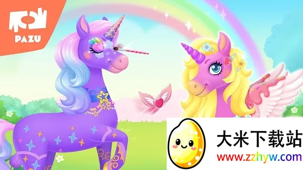 �����������ҵĶ�����v1.18 ��׿���ͼ