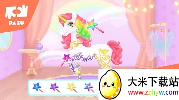 �����������ҵĶ�����v1.18 ��׿���ͼ