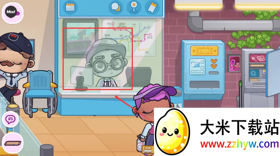 �����������ҵĶ�����