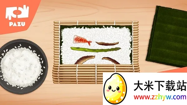 ������������˾�����������ֻ���v1.185 �ٷ������ͼ