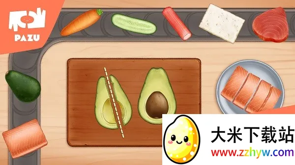 ������������˾�����������ֻ���v1.185 �ٷ������ͼ