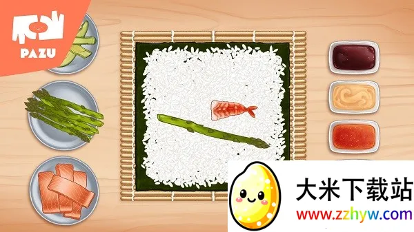 ������������˾�����������ֻ���v1.185 �ٷ������ͼ