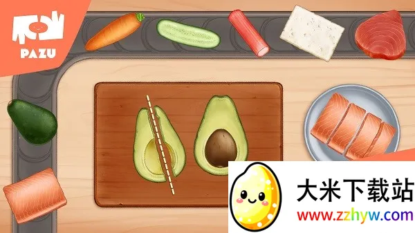 ������������˾�����������ֻ���