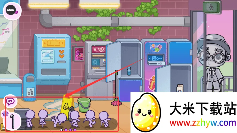 ������������˾�����������ֻ���