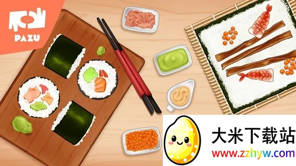 ������������˾�����������ֻ���v1.185 �ٷ������ͼ