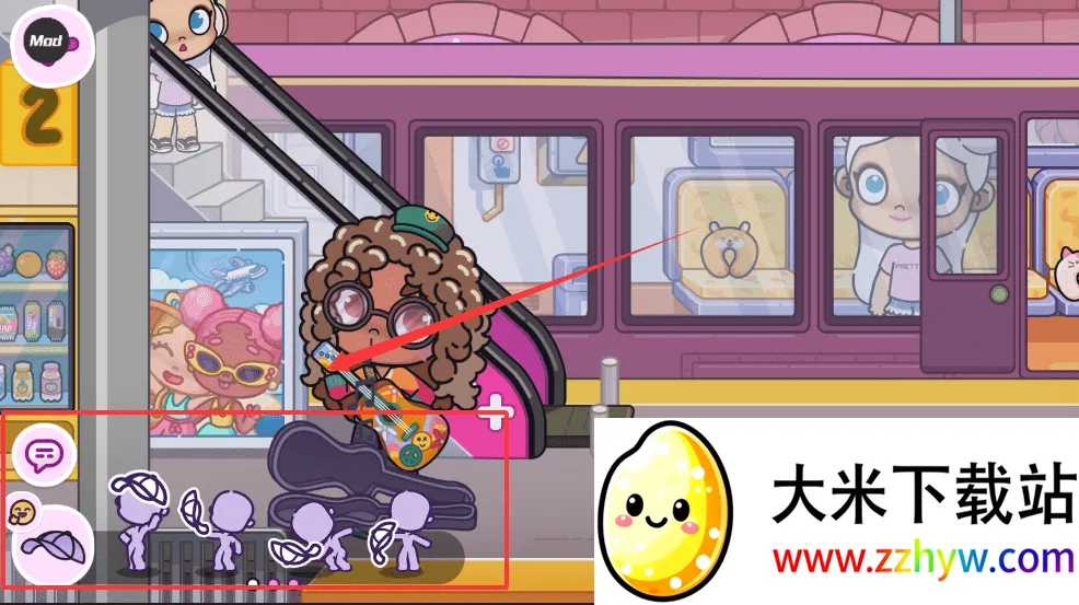 ������������˾�����������ֻ���