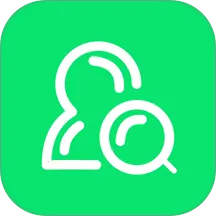 ΢�̻��2026���ذ�װv1.0.0 �ٷ�����