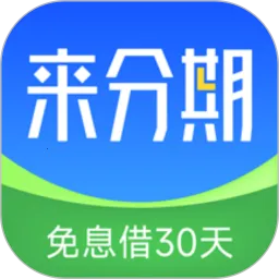 �����ڴ���v1.5.4 �ٷ�����