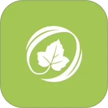 newsouth�����ֻ���v1.0.6 �ֻ���