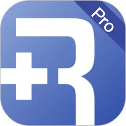 ����ҽ��Pro2026���ذ�װv1.17.2 �ٷ�����