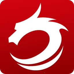 �Ϸ�v6.5.6 �ֻ���