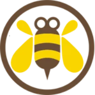 ���ǹ��ؿ���v3.6.6 ��Ѱ�