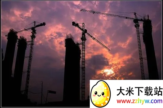 ���ǹ��ؿ���