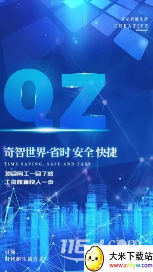 ���ǹ��ؿ���