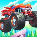 ��ų��ܶ�Ա22026�ٷ����°汾