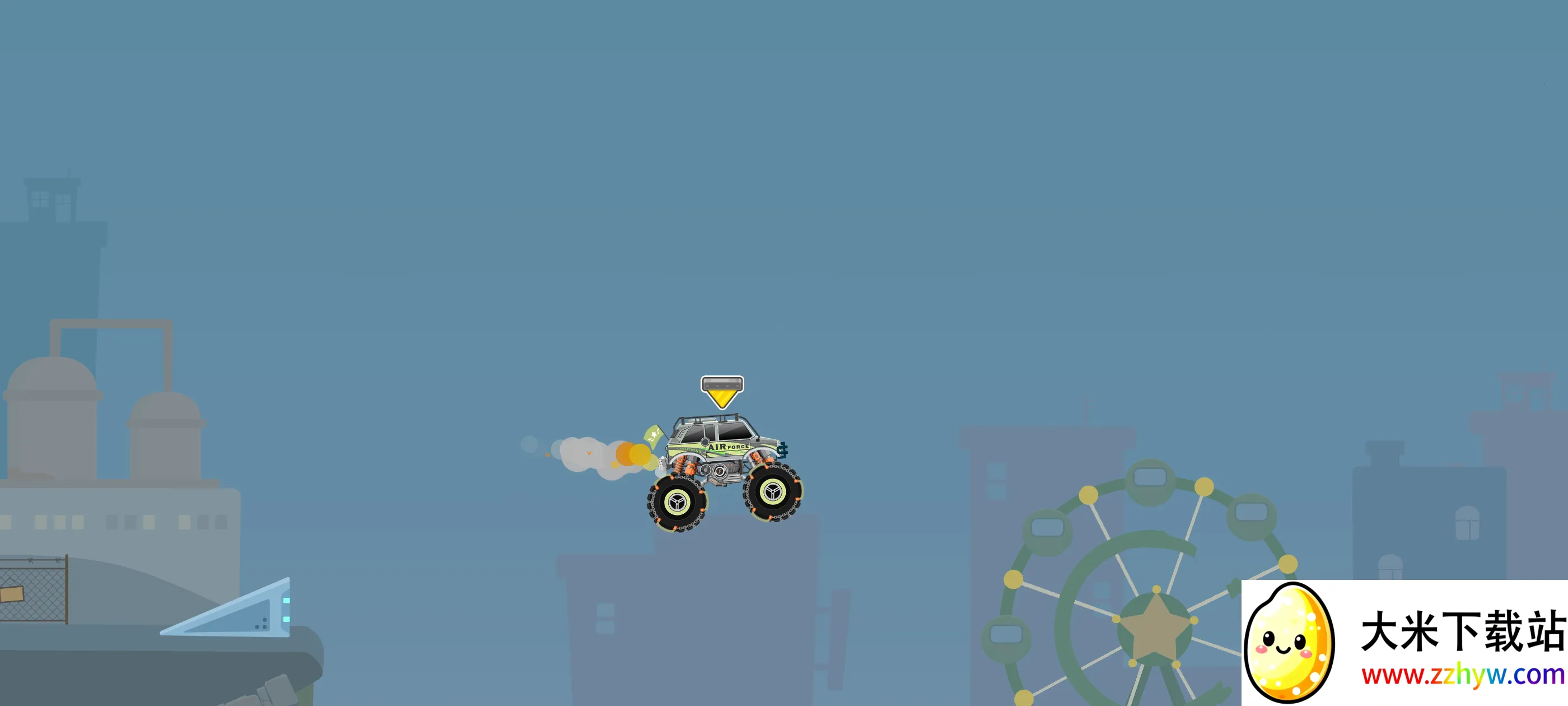 ��ų��ܶ�Ա22026�ٷ����°汾