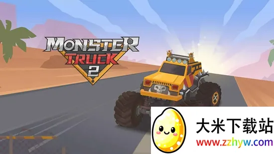 ��ų��ܶ�Ա22026�ٷ����°汾