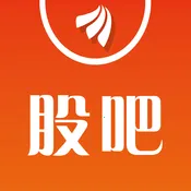 �ɰ�v10.16 ��Ѱ�