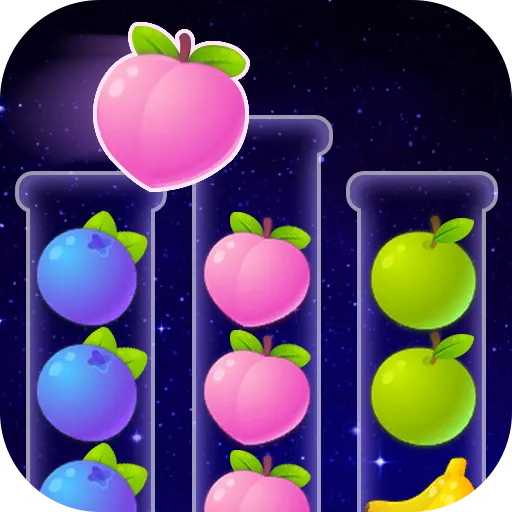 �ָ�����2026���°汾v1.0.0.3 ��׿��