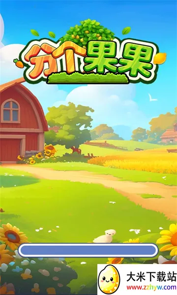 �ָ�����2026���°汾v1.0.0.3 ��׿���ͼ