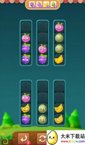 �ָ�����2026���°汾