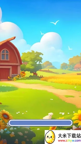 �ָ�����2026���°汾v1.0.0.3 ��׿���ͼ