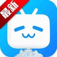 bilibiliv3.20.4 �ֻ���