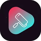 ȥˮӡ��ʦ�����ֻ���v1.0.1 �ٷ�����