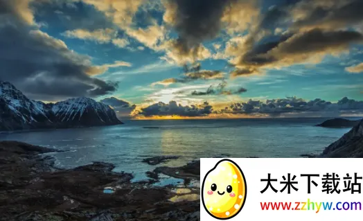 ȥˮӡ��ʦ�����ֻ���