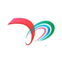 Ѱ����ý��׿���ֻ���v1.1.2 ��Ѱ�