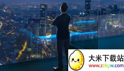 Ѱ����ý��׿���ֻ���