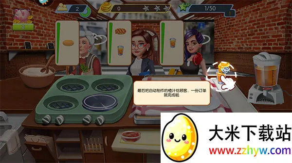 �λ��ǲ���