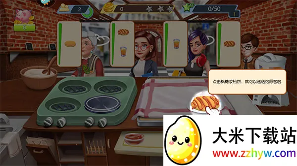 �λ��ǲ���