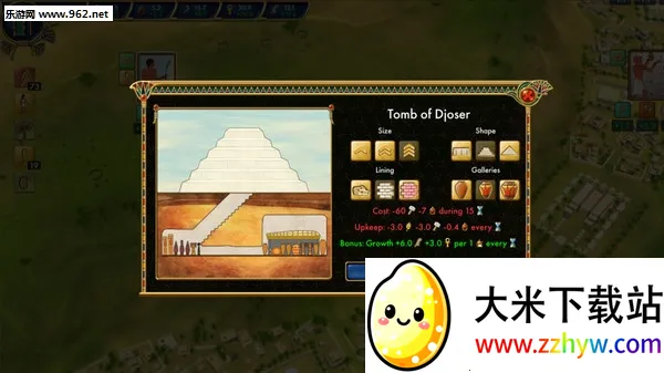 �����Ź�v2.0.5 ��Ѱ��ͼ