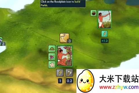 �����Ź�