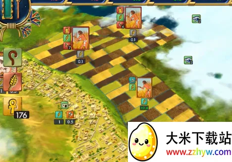 �����Ź�