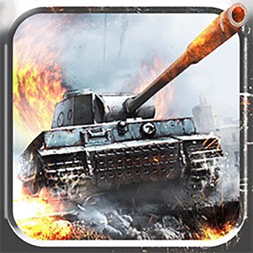 ս������2026�ٷ�����v1.4.4 �ֻ���