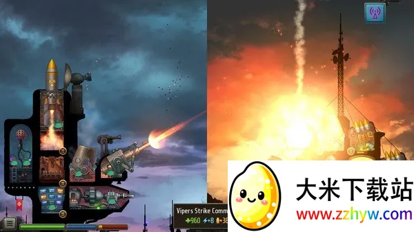 ս������2026�ٷ�����v1.4.4 �ֻ����ͼ