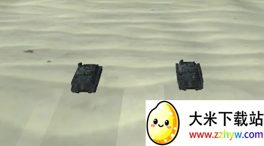 ս������2026�ٷ�����