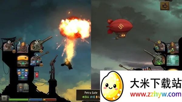 ս������2026�ٷ�����v1.4.4 �ֻ����ͼ