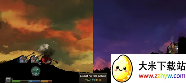 ս������2026�ٷ�����