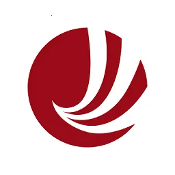 �ڴ���v1.0.0 �ٷ�����