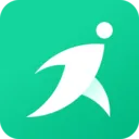 ��֦�ö�v1.0.0 �ֻ���