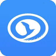 ���˳��а�׿���ֻ���v1.0.0 ��׿��