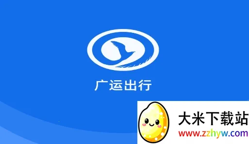 ���˳��а�׿���ֻ���