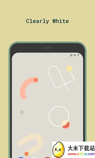 Doodle2026�ٷ�����