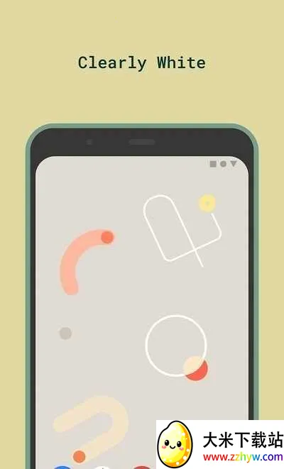 Doodle2026�ٷ�����v2.2.0 ��Ѱ��ͼ