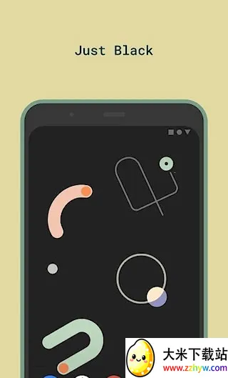 Doodle2026�ٷ�����v2.2.0 ��Ѱ��ͼ