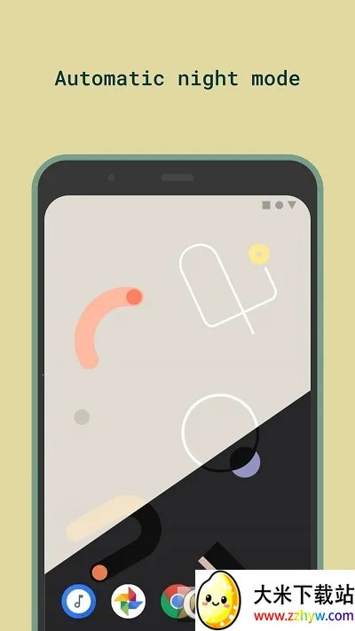 Doodle2026�ٷ�����v2.2.0 ��Ѱ��ͼ